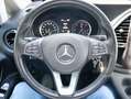 Mercedes-Benz Vito 114 CDI AUTMAAT MARGE/BTW VRIJ Grijs - thumbnail 9