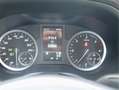 Mercedes-Benz Vito 114 CDI AUTMAAT MARGE/BTW VRIJ Grijs - thumbnail 6
