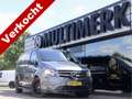 Mercedes-Benz Vito 114 CDI AUTMAAT MARGE/BTW VRIJ Grau - thumbnail 1