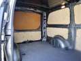 Mercedes-Benz Vito 114 CDI AUTMAAT MARGE/BTW VRIJ Grijs - thumbnail 12