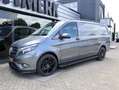 Mercedes-Benz Vito 114 CDI AUTMAAT MARGE/BTW VRIJ Grijs - thumbnail 19