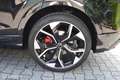 Audi Q8 Pro line 50 TDI 3 X SLine 50 TDI quattro Pro Line Zwart - thumbnail 26