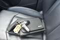 Audi Q8 Pro line 50 TDI 3 X SLine 50 TDI quattro Pro Line Zwart - thumbnail 11
