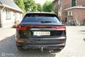 Audi Q8 Pro line 50 TDI 3 X SLine 50 TDI quattro Pro Line Zwart - thumbnail 5