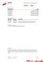 Audi Q8 Pro line 50 TDI 3 X SLine 50 TDI quattro Pro Line Zwart - thumbnail 36