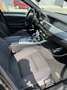 BMW 520 520 d Schwarz - thumbnail 5