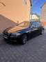 BMW 520 520 d Schwarz - thumbnail 7