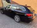 BMW 520 520 d Schwarz - thumbnail 8