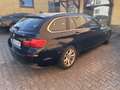 BMW 520 520 d Schwarz - thumbnail 9