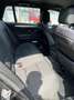 BMW 520 520 d Schwarz - thumbnail 6