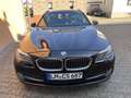 BMW 520 520 d Schwarz - thumbnail 11