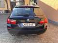 BMW 520 520 d Schwarz - thumbnail 10