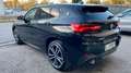BMW X2 M BMW X2 S-DRIVE M-SPORT 116CV - FULL LED, PACCHETTO Noir - thumbnail 7