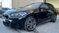 BMW X2 M BMW X2 S-DRIVE M-SPORT 116CV - FULL LED, PACCHETTO Noir - thumbnail 3