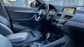 BMW X2 M BMW X2 S-DRIVE M-SPORT 116CV - FULL LED, PACCHETTO Noir - thumbnail 25