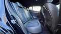 BMW X2 M BMW X2 S-DRIVE M-SPORT 116CV - FULL LED, PACCHETTO Noir - thumbnail 13