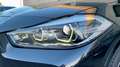 BMW X2 M BMW X2 S-DRIVE M-SPORT 116CV - FULL LED, PACCHETTO Noir - thumbnail 4