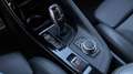 BMW X2 M BMW X2 S-DRIVE M-SPORT 116CV - FULL LED, PACCHETTO Noir - thumbnail 24