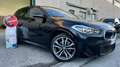 BMW X2 M BMW X2 S-DRIVE M-SPORT 116CV - FULL LED, PACCHETTO Noir - thumbnail 1