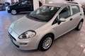 Fiat Punto Punto 5p 1.4 easypower Street Gpl E6 Gris - thumbnail 6