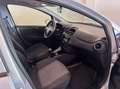 Fiat Punto Punto 5p 1.4 easypower Street Gpl E6 Gris - thumbnail 8