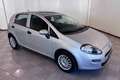 Fiat Punto Punto 5p 1.4 easypower Street Gpl E6 Gris - thumbnail 5