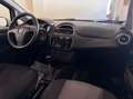 Fiat Punto Punto 5p 1.4 easypower Street Gpl E6 Gris - thumbnail 14