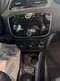 Fiat Punto Punto 5p 1.4 easypower Street Gpl E6 Gris - thumbnail 10