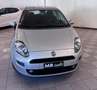 Fiat Punto Punto 5p 1.4 easypower Street Gpl E6 Gris - thumbnail 7