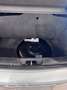 Fiat Punto Punto 5p 1.4 easypower Street Gpl E6 Gris - thumbnail 13