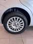 Fiat Punto Punto 5p 1.4 easypower Street Gpl E6 Gris - thumbnail 15