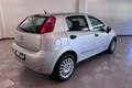 Fiat Punto Punto 5p 1.4 easypower Street Gpl E6 Gris - thumbnail 3