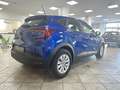 Renault Captur Captur 1.0 tce Life Gpl 100cv *PREZZO PROMO Blau - thumbnail 5