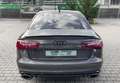 Audi A6 3.0 TDI quattro RS6 S-Line NAVI SHZ PDC Серый - thumbnail 5