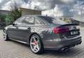 Audi A6 3.0 TDI quattro RS6 S-Line NAVI SHZ PDC Серый - thumbnail 6