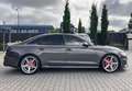Audi A6 3.0 TDI quattro RS6 S-Line NAVI SHZ PDC Серый - thumbnail 7