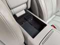 Audi A6 3.0 BiTDI quattro S-Line / Matrix LED / Bose Silber - thumbnail 36