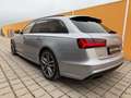 Audi A6 3.0 BiTDI quattro S-Line / Matrix LED / Bose Silber - thumbnail 6