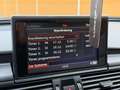 Audi A6 3.0 BiTDI quattro S-Line / Matrix LED / Bose Silber - thumbnail 40