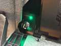 Audi A6 3.0 BiTDI quattro S-Line / Matrix LED / Bose Silber - thumbnail 23