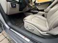 Audi A6 3.0 BiTDI quattro S-Line / Matrix LED / Bose Silber - thumbnail 14