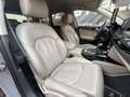 Audi A6 3.0 BiTDI quattro S-Line / Matrix LED / Bose Silber - thumbnail 32