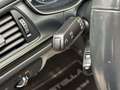 Audi A6 3.0 BiTDI quattro S-Line / Matrix LED / Bose Silber - thumbnail 37