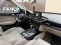 Audi A6 3.0 BiTDI quattro S-Line / Matrix LED / Bose Silber - thumbnail 29