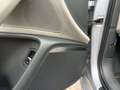Audi A6 3.0 BiTDI quattro S-Line / Matrix LED / Bose Silber - thumbnail 12