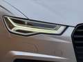 Audi A6 3.0 BiTDI quattro S-Line / Matrix LED / Bose Silber - thumbnail 45