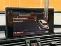Audi A6 3.0 BiTDI quattro S-Line / Matrix LED / Bose Silber - thumbnail 42