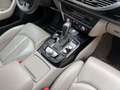 Audi A6 3.0 BiTDI quattro S-Line / Matrix LED / Bose Silber - thumbnail 35