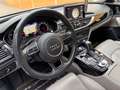 Audi A6 3.0 BiTDI quattro S-Line / Matrix LED / Bose Silber - thumbnail 15