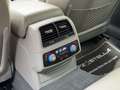 Audi A6 3.0 BiTDI quattro S-Line / Matrix LED / Bose Silber - thumbnail 20